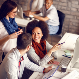 Skills within the workforce