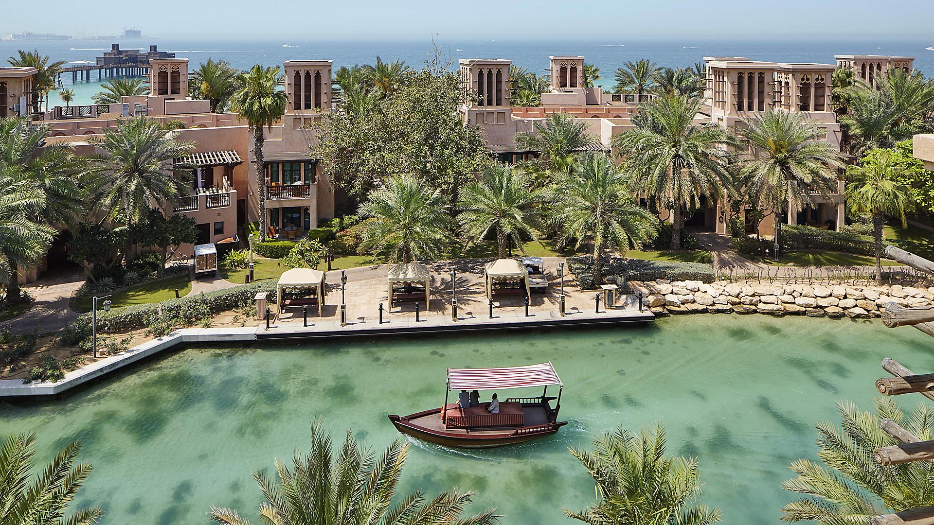 Dubai, United Arab Emirates