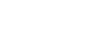 Best Cruise Line Overall 21 years running