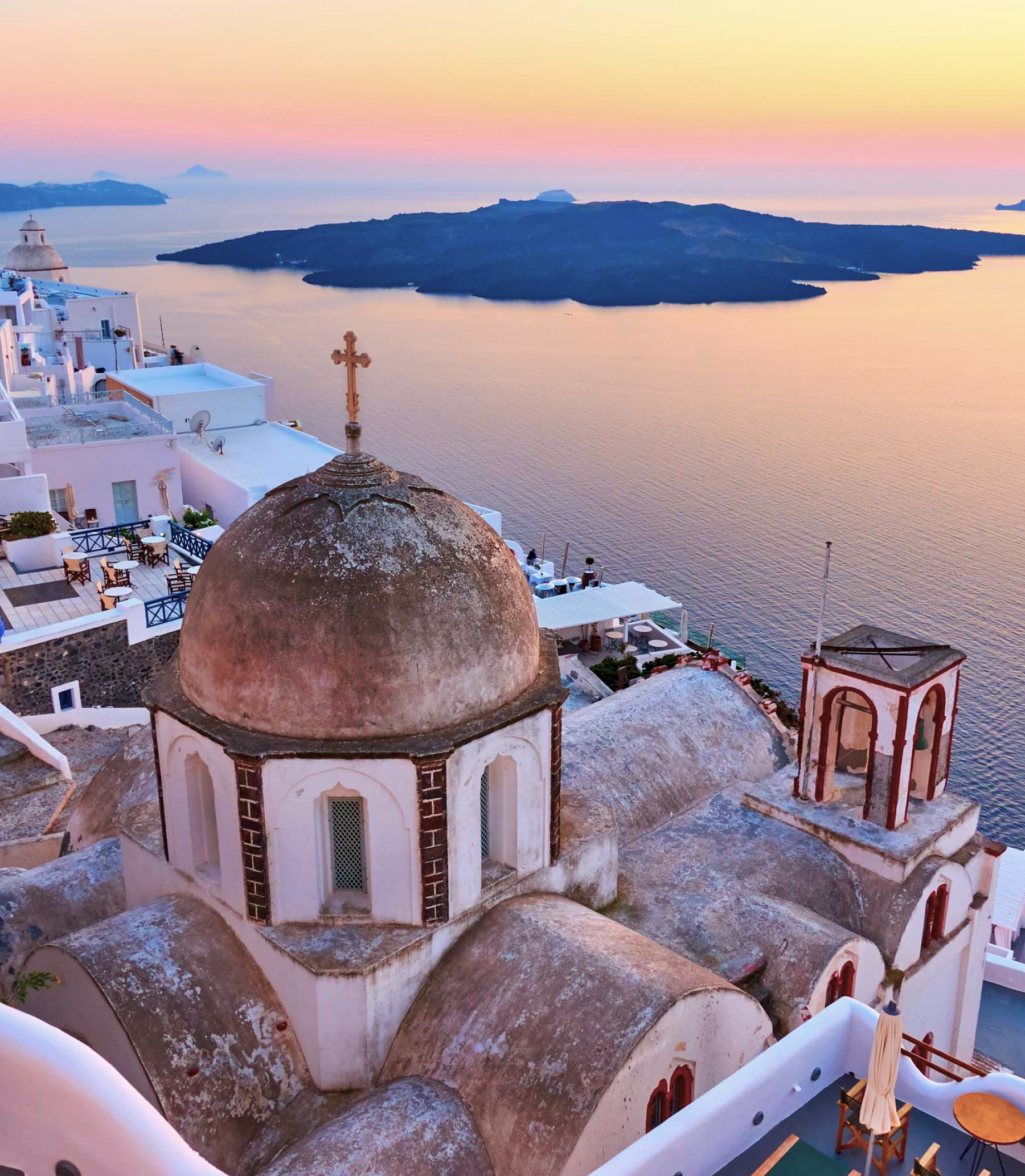 The Ultimate World Cruise Royal Caribbean Cruises