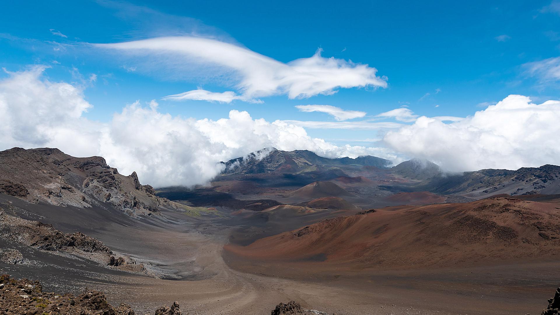 Lahaina, Maui, Hawaii