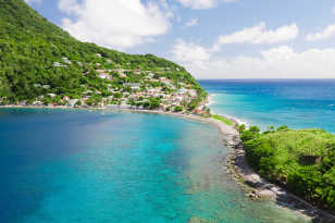 Willemstad, Curaçao