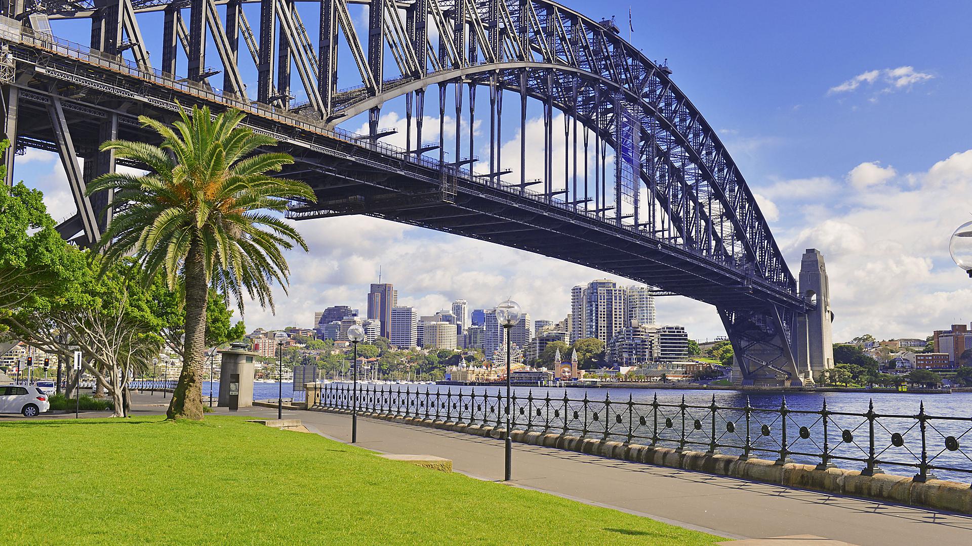 Sydney, Australia
