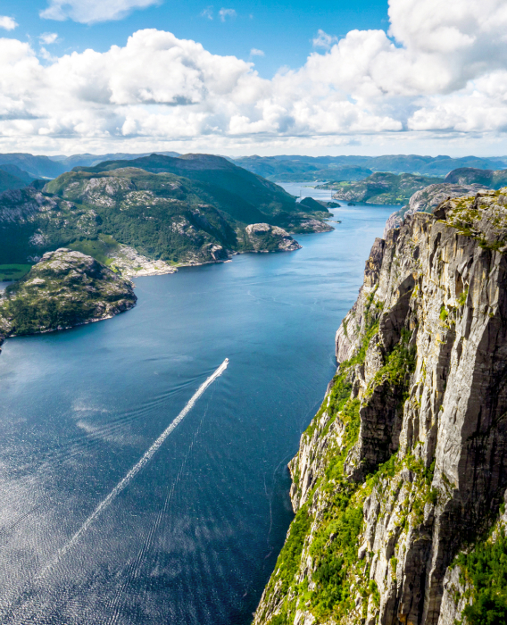 The Ultimate World Cruise Royal Caribbean Cruises