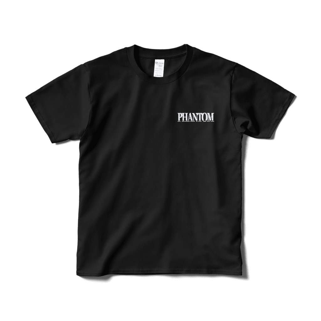 phantom_tshirt