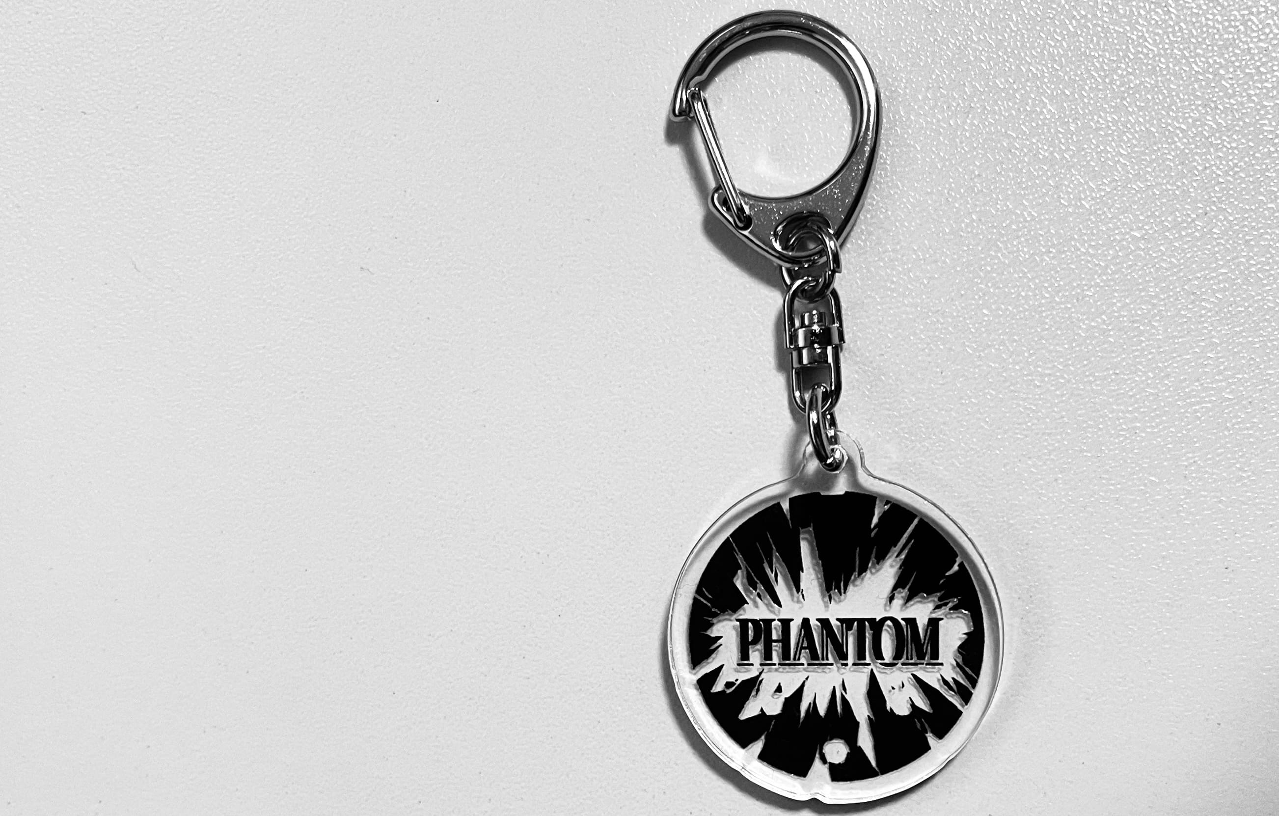 phantom_key_holder_01