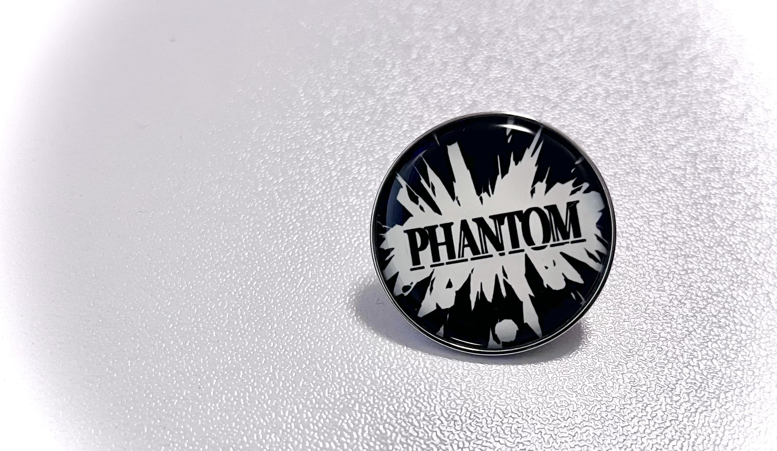 phantom_pin_badge