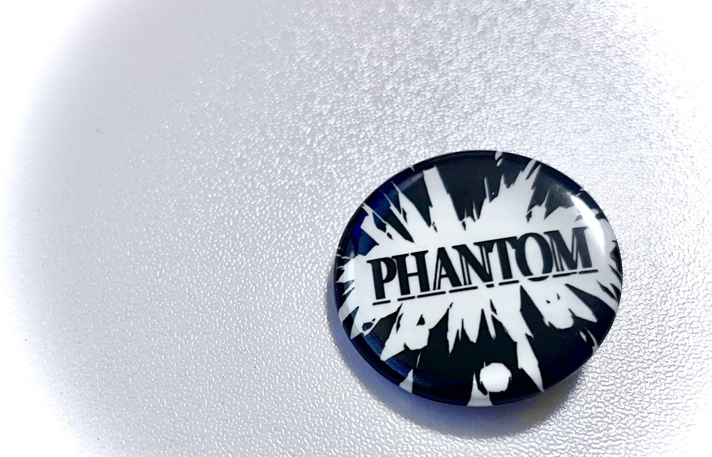 phantom_badge