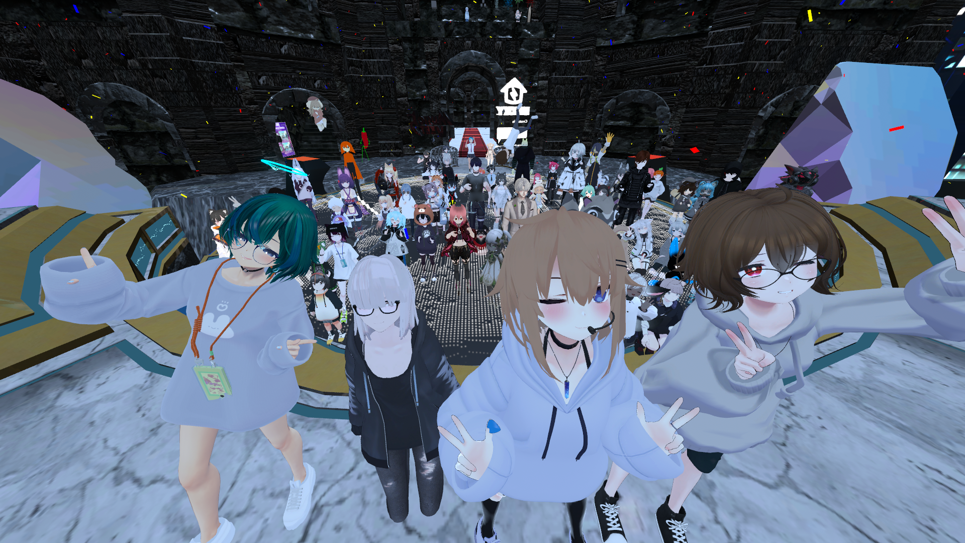 VRChat 2023-09-03 22-45-44.532 1920x1080