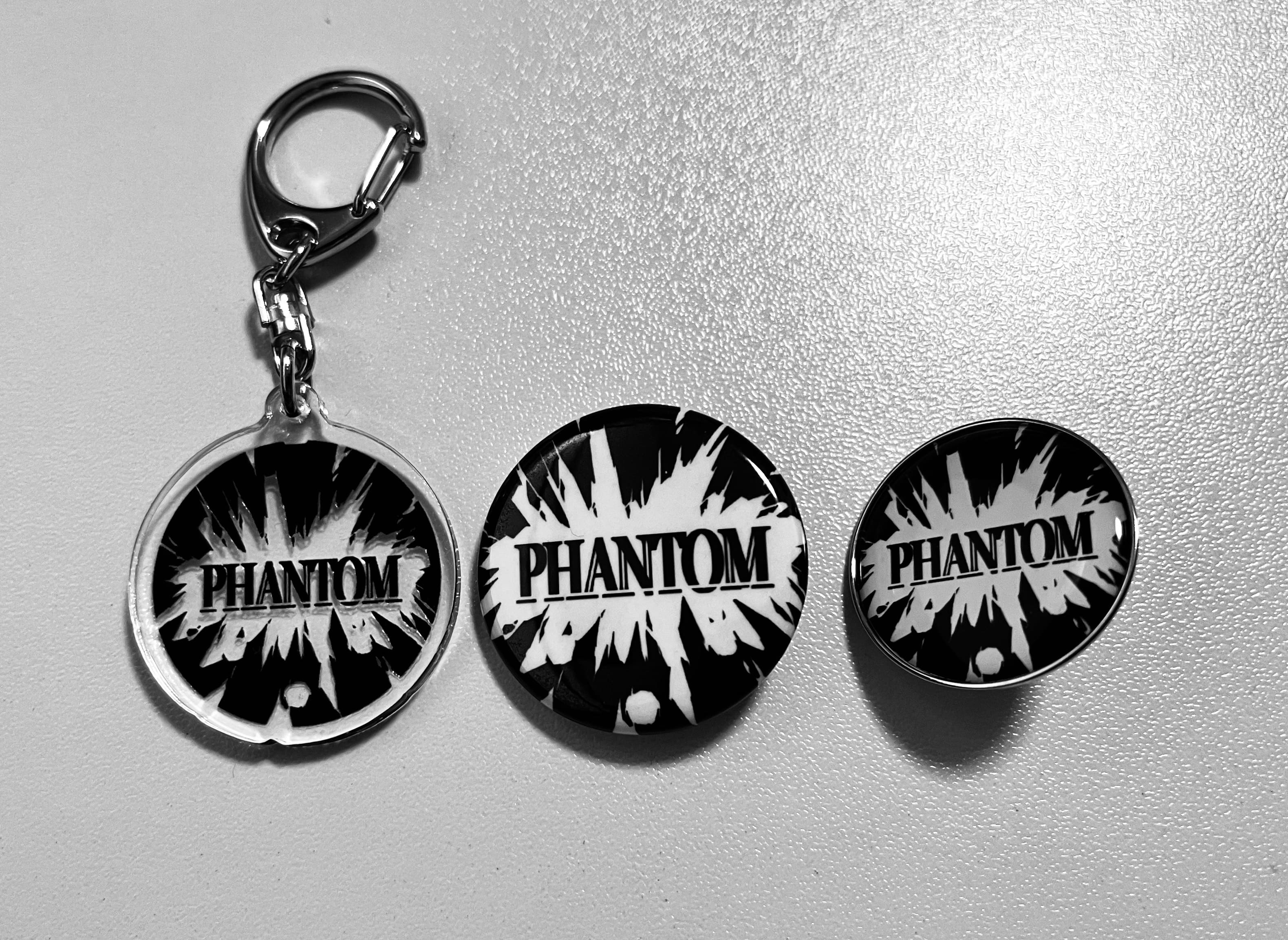 phantom_goods_01