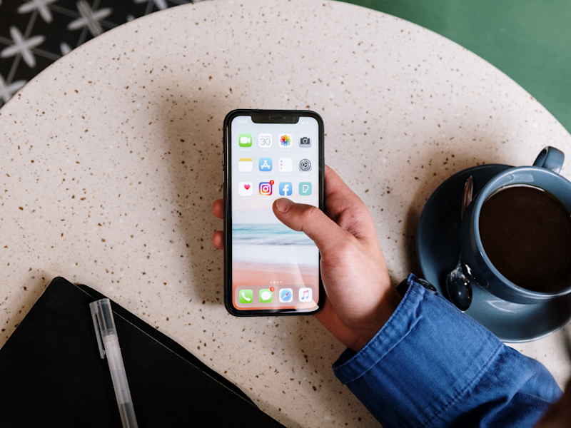 M-commerce ¿Qué es y por que se está volviendo tan importante?