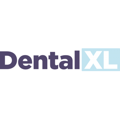 Dental XL