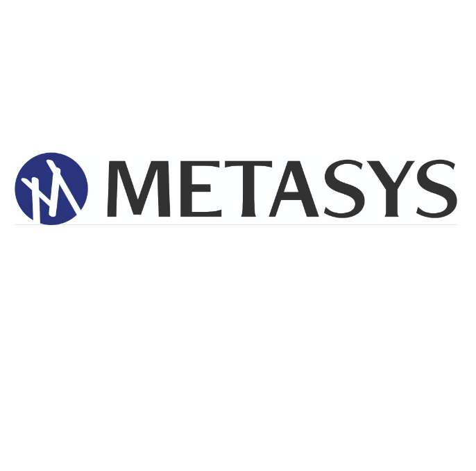 Bildschirmfoto 2024-09-24 um 13.51.28