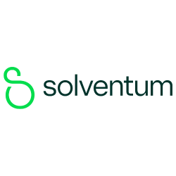 Solventum