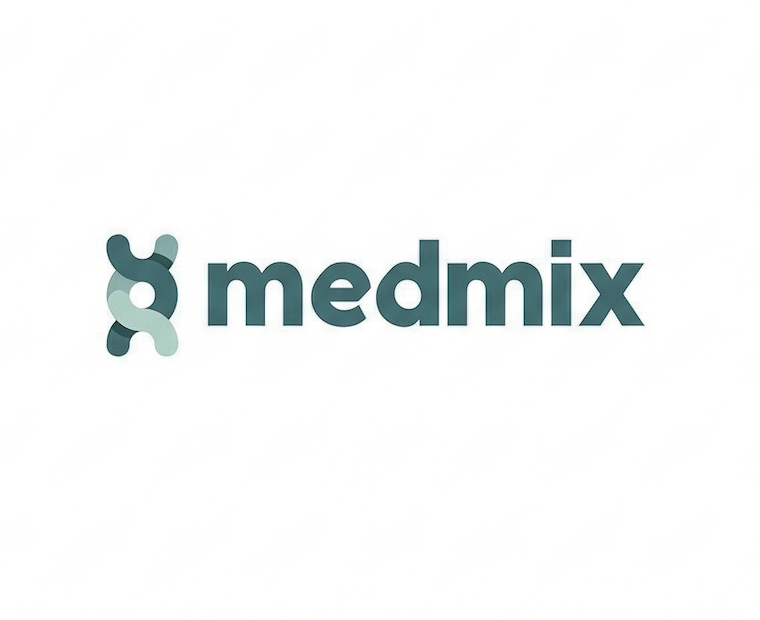 medmix