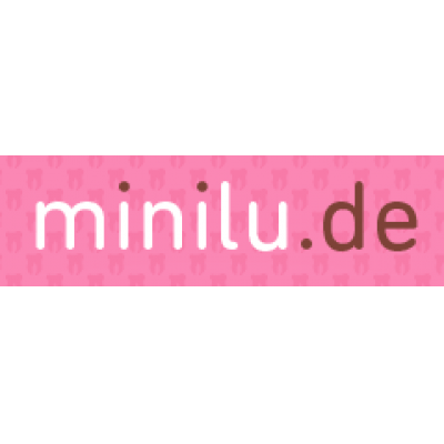 minilu