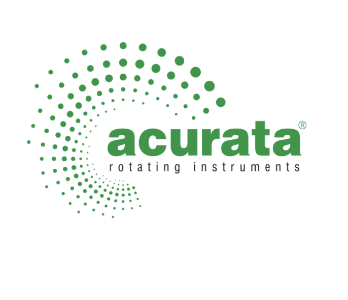 acurata