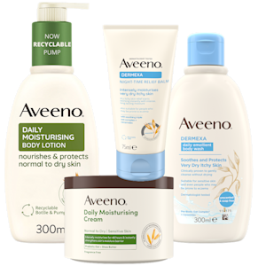 Orange bakgrund med ljusorange krona.