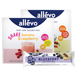 Orange bakgrund med ljusorange krona.