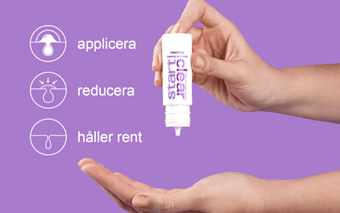 Dermalogica Stoppa acnetriggande bakterier bild Dermalogica Stoppa acnetriggande bakterier bild