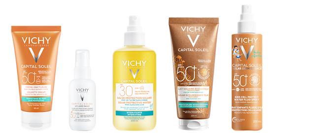 Vichy