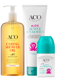 ACO
