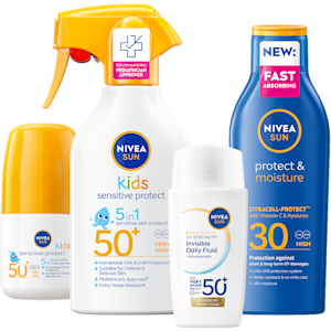 Orange bakgrund med ljusorange krona.