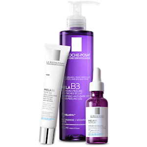 Orange bakgrund med ljusorange krona.