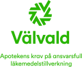 Valvald logo 2023