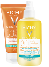 Vichy