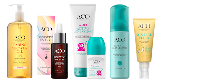 ACO