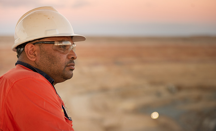 Corporate Health Insurance Plans Gu Health Corporate Health Solutions