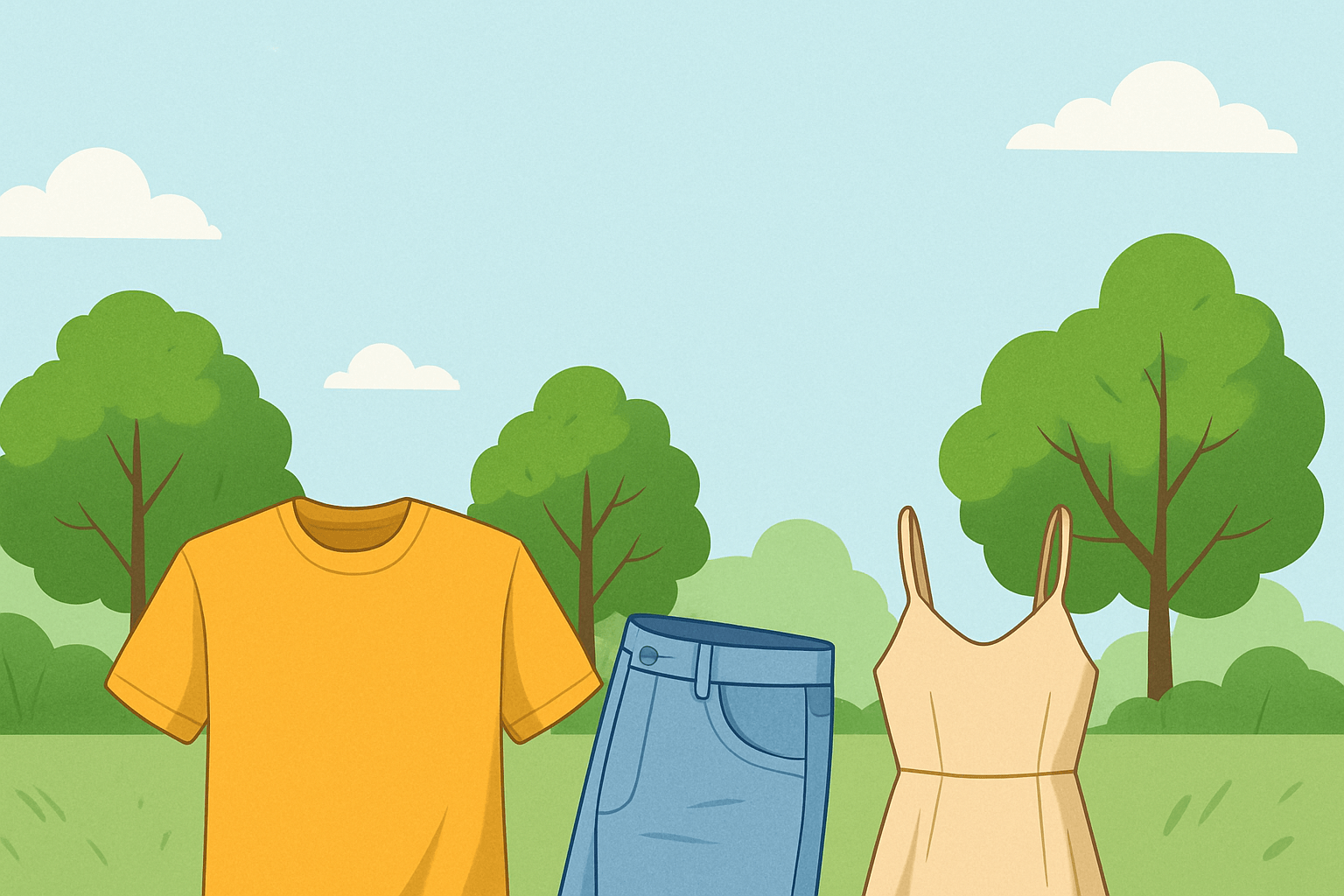 Is Carbon Offset Trustworthy? Avoiding Greenwashing and Carbon Scams