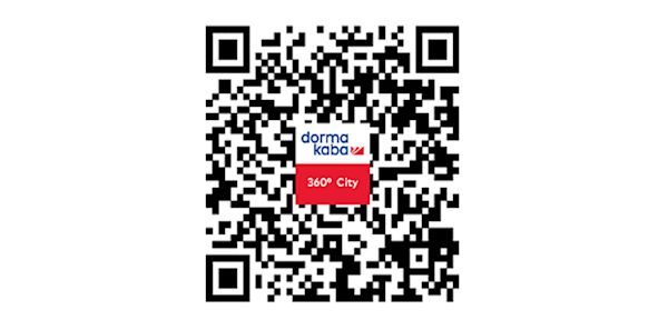 Download from Google Play Store (Android)