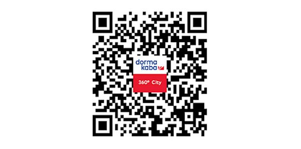 Download from Google Play Store (Android)