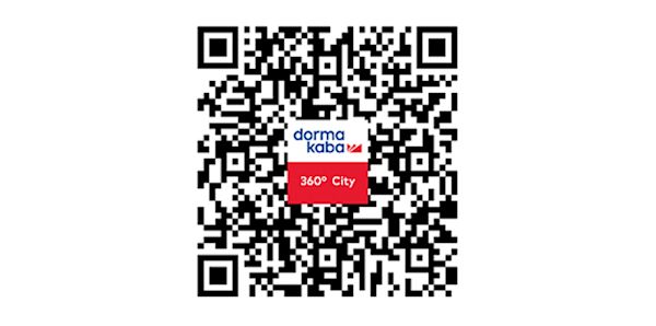 Download from Apple App Store (IOS)