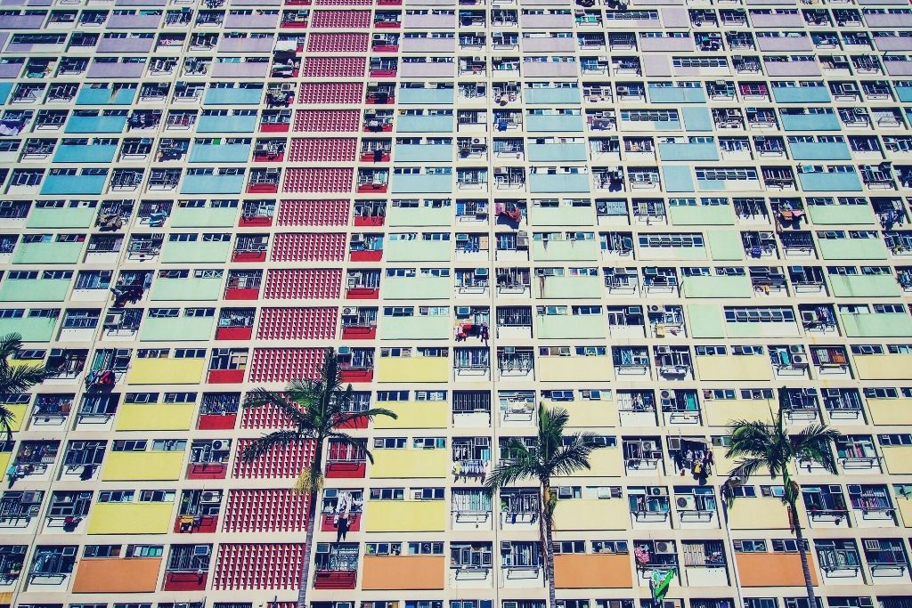 選擇服務提供者時要考慮的 5 件事