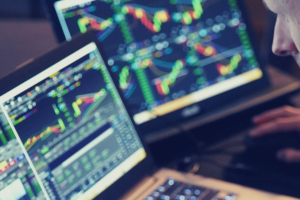 BIM 通用資料環境 (CDE)：7 個問題的解答