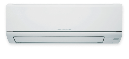 ac mitsubishi