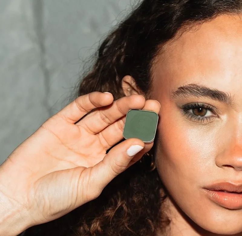 Free Lucky Pressed Pigment March 2026 Promo feature image