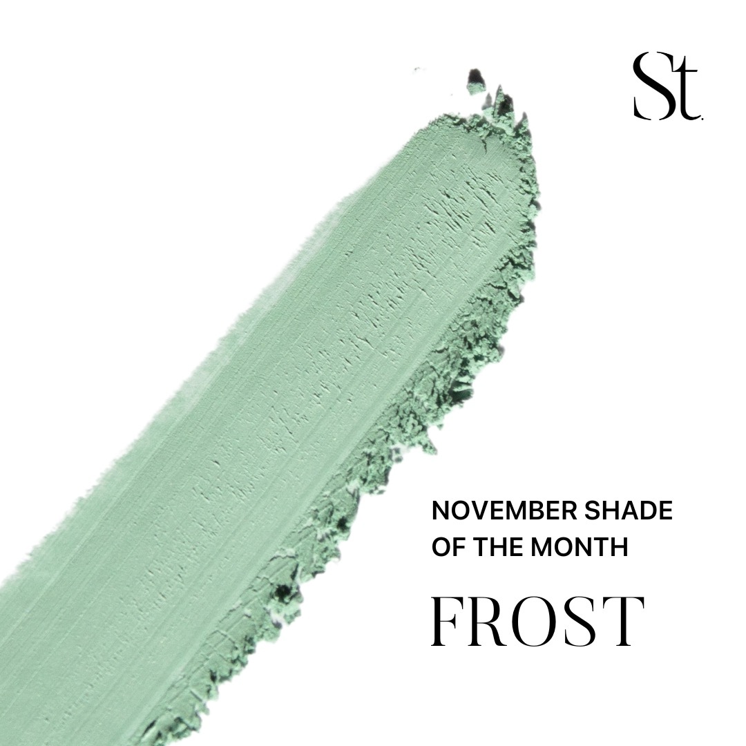 Frost
