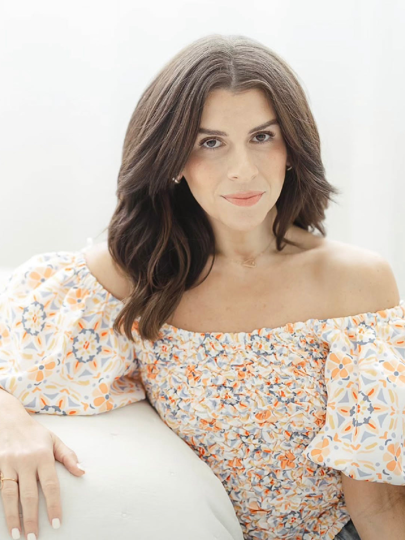 Kate Talbert