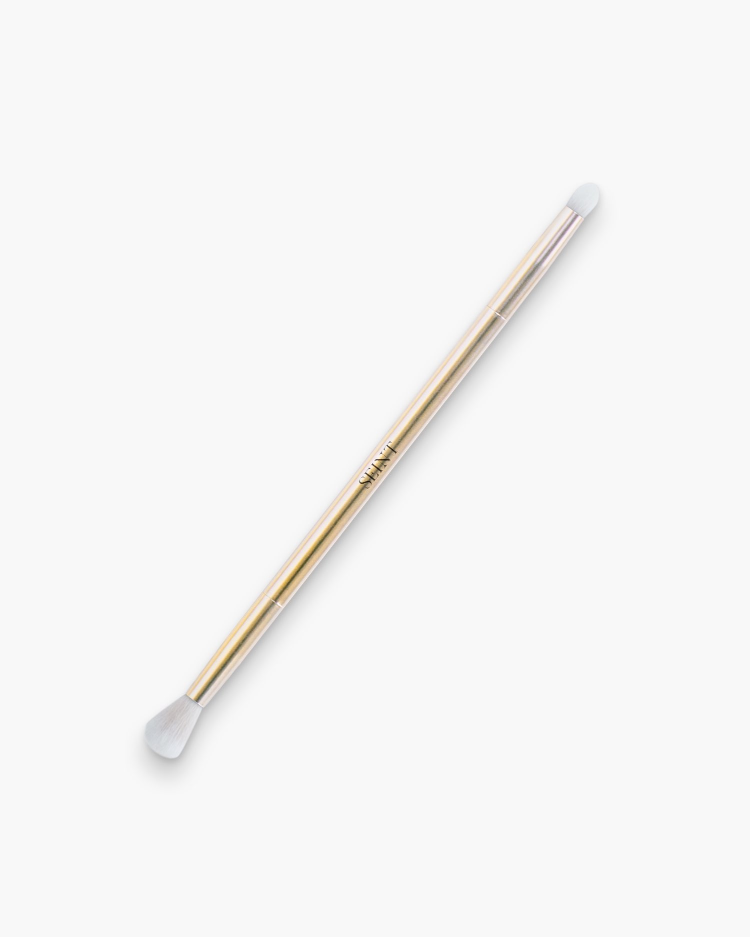 Eyeshadow-Brush GOLD
