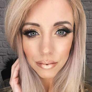 Chelsey Gobbo