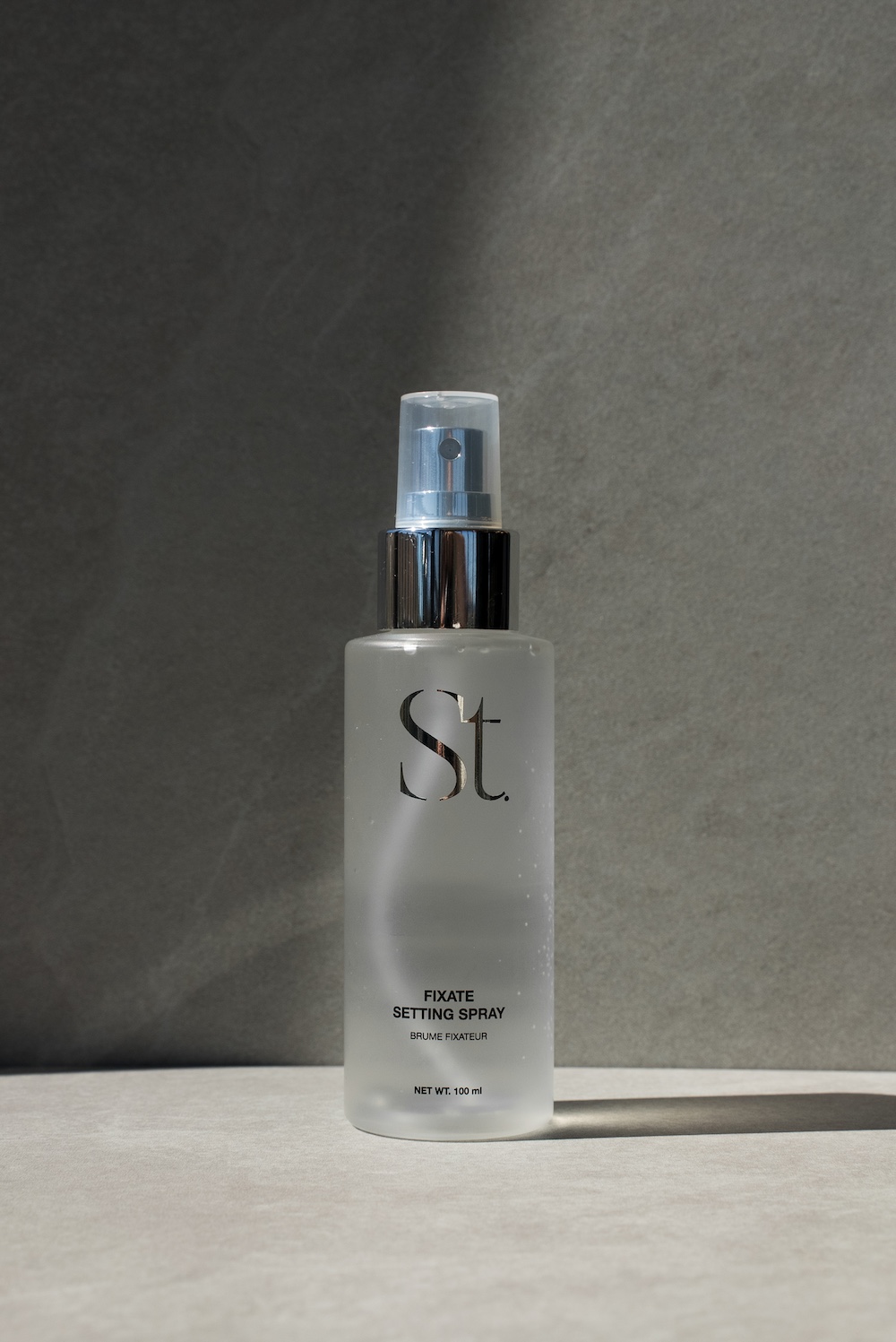 Fixate Setting Spray