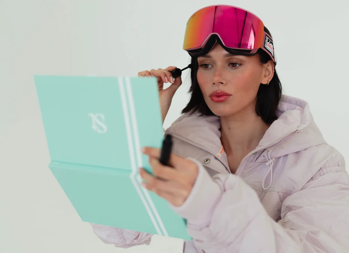 Apres Ski New Releases