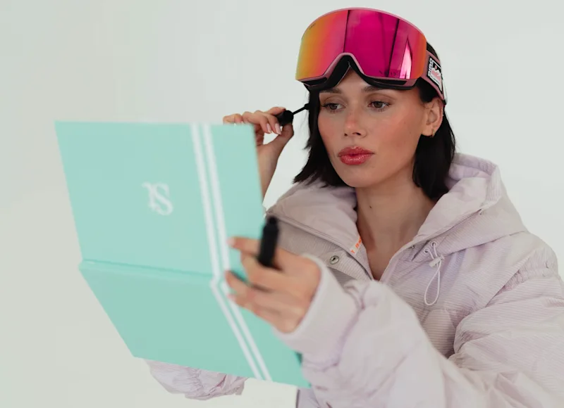 Apres Ski New Releases feature image