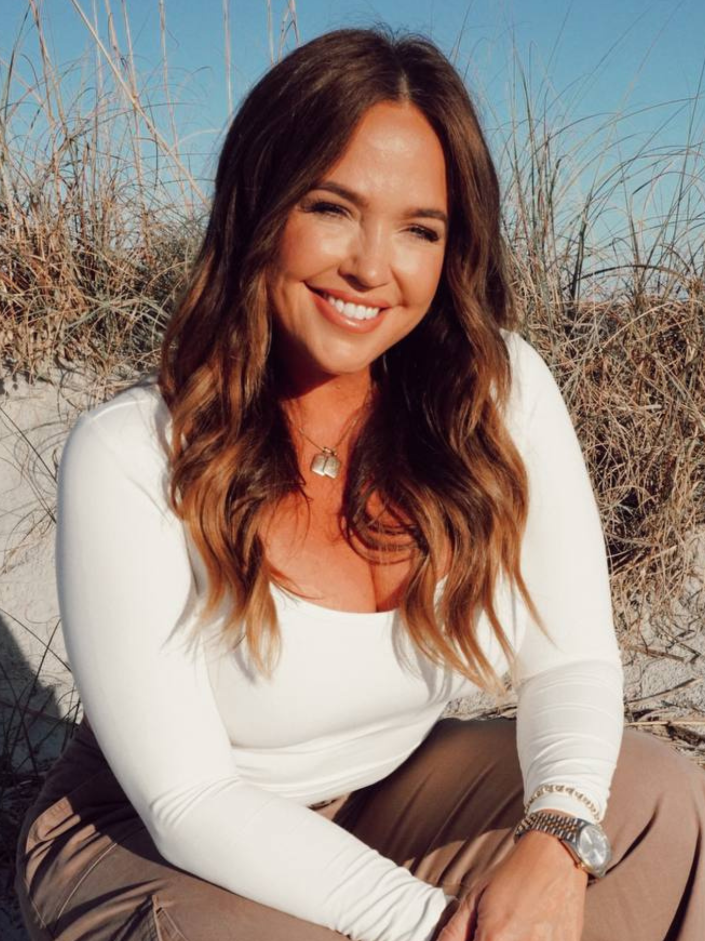 Brooke Finnigan