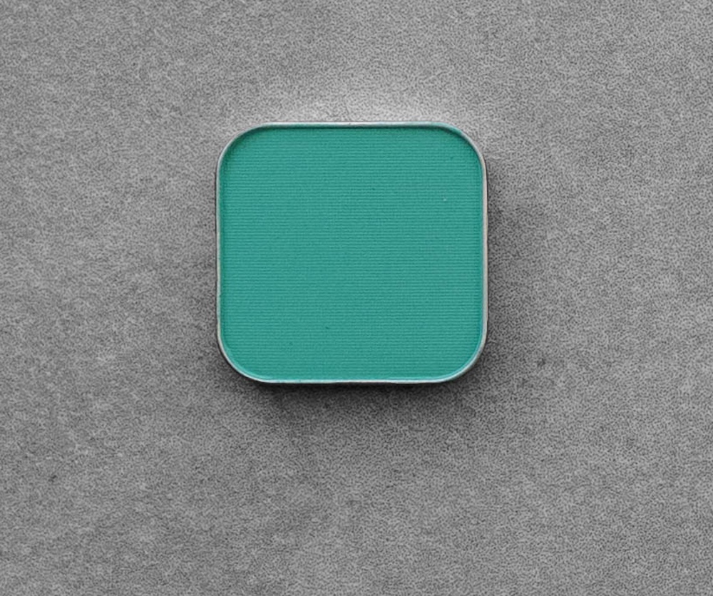 MALDIVES
