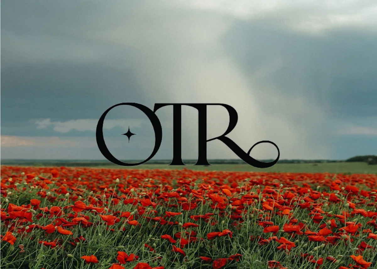Introducing: Over the Rainbow Mystery Collections
